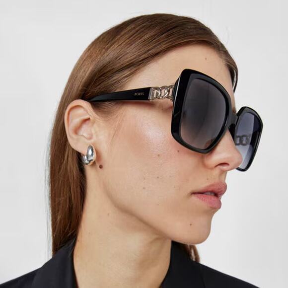 New, TOUS Sunglasses STOB52 0700 Authentic main image 10